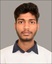 ABHAY CHAUHAN