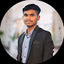 Nitin Chakrawarti