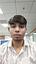 Manav chaudhary Manav chaudhary