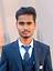 divyanshu chauhan