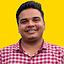Vaibhav Porwal