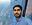 Ashish Dangi Ashish Dangi