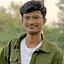 Pradip Tadme