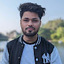 Tarun Srivastava