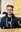 Pranav Thakur