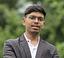 Jayesh Nikhare Jayesh Nikhare