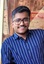 MOHIT MOHIT