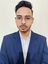 MD IRSHAD ANWAR
