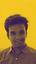 H vv sathwik