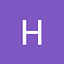 Harsh Gidwani