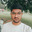 Subham Jana