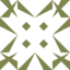 Dhrubaparna Mazumder 