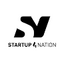 Startup4nation