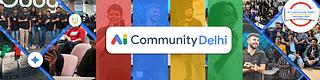AI Community Delhi