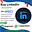 Buy LinkedIn Accounts