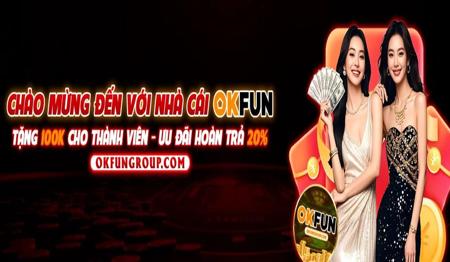 OKFUN OKFUN