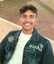 ankit bansal