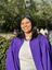 Arpita Mishra Arpita Mishra