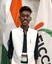 Dhruv Singh