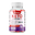 KetoNex Gummies MX KetoNex Gummies MX