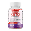 KetoNex Gummies MX KetoNex Gummies MX
