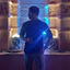 Arnab Gupta
