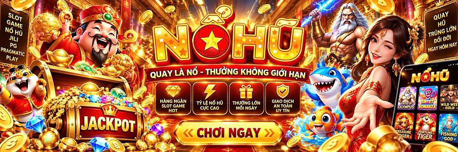 NOHU90 NOHU90