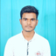 Saurabh Jaiswal