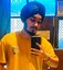 Manpreet Singh