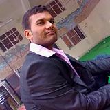 KishanSingh1993 - Overview