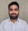 Aman Raj