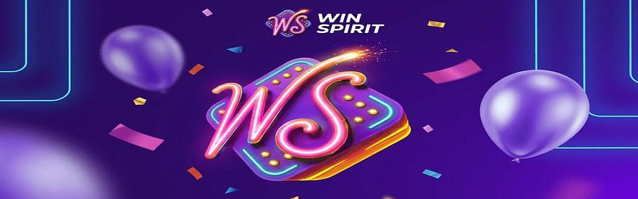 WinSpirit Casino WinSpirit Casino
