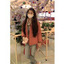 Aindri Tiwari