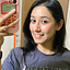 Ashpreet 