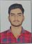 SAURAV SAURAV