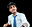 Md Dilkash