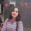 Aditi Singh