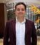 Parush Arora Parush Arora