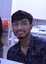 Vikram Madhad
