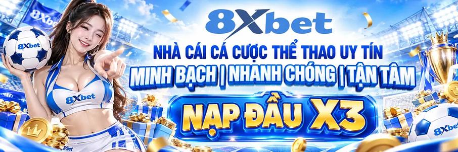 8xbetvn Casa