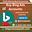 Buy Bing Ads Accounts Buy Bing Ads Accounts