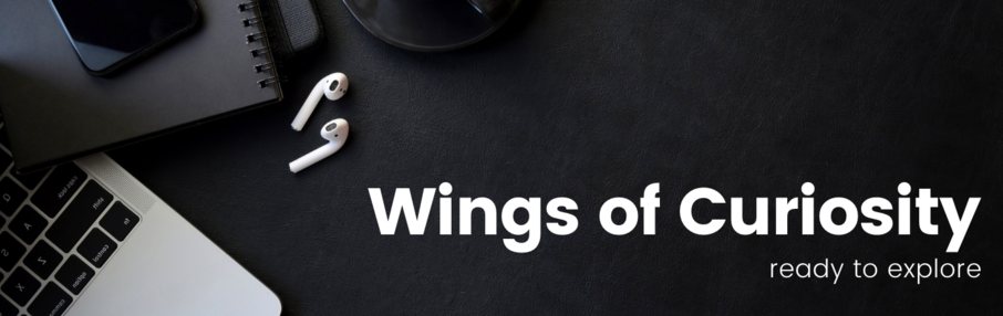 Ekta Agrawal Profile Banner