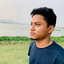 Bhupen Basumatary (bbhupen)