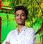 Aniket Kale Aniket Kale