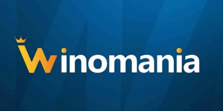 Winomania Casino Winomania Casino