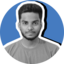 gowthammurugan2023