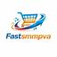 ➤Telegram: @Fastsmmpva ➤WhatsApp:+1 (581) 615-7428 