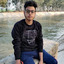 PRANAV SEHGAL