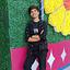 Jayraj Singh