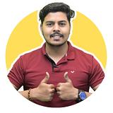 Ratan Ojha YouTube